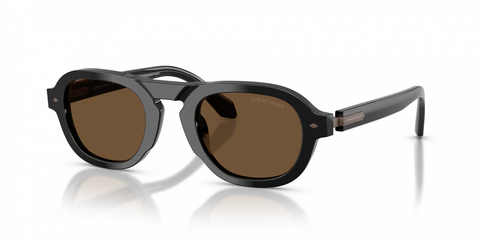 Giorgio Armani AR8244 587553  